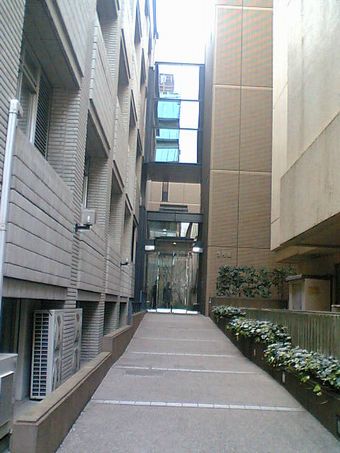 img_03